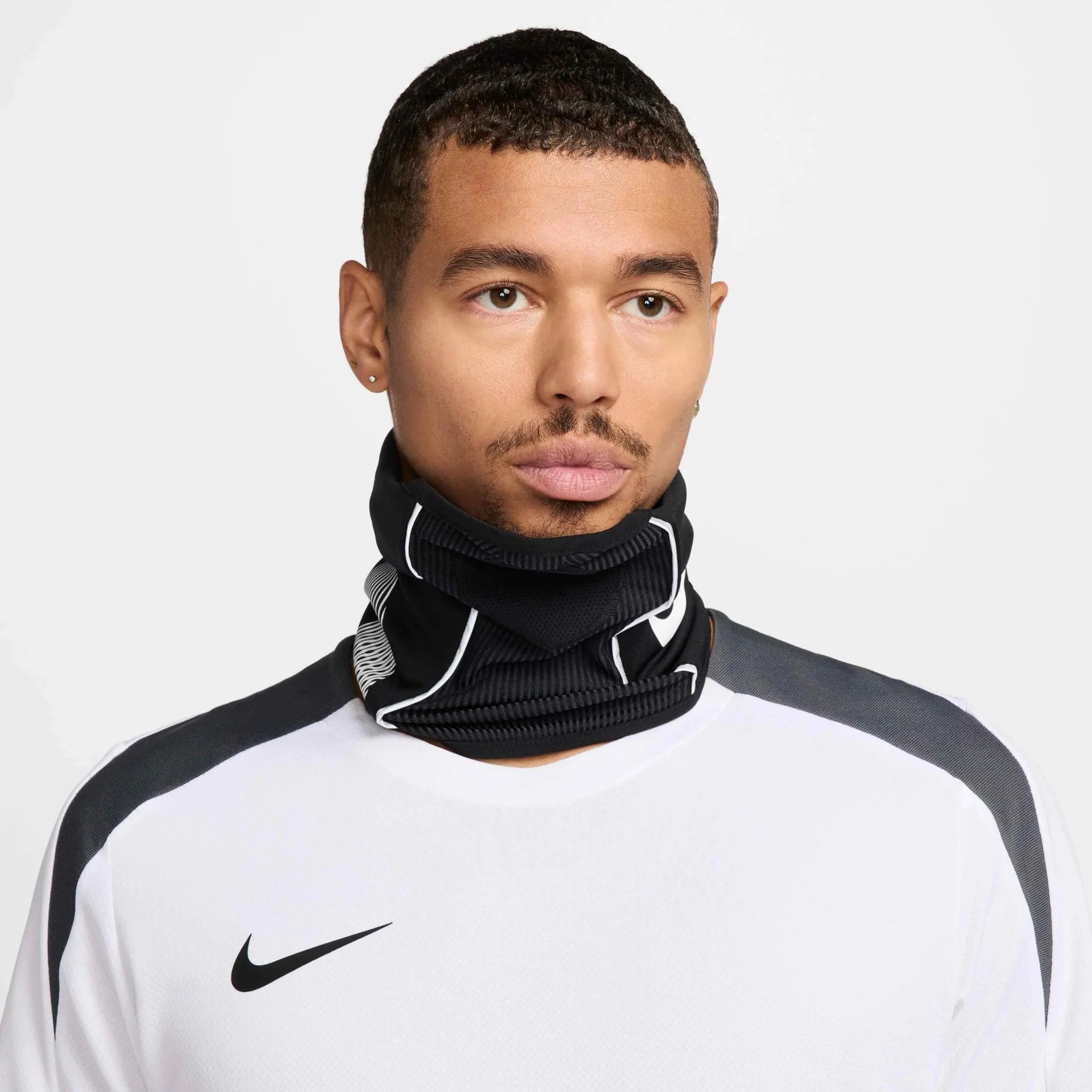 Nike Academy Dri-Fit Snood