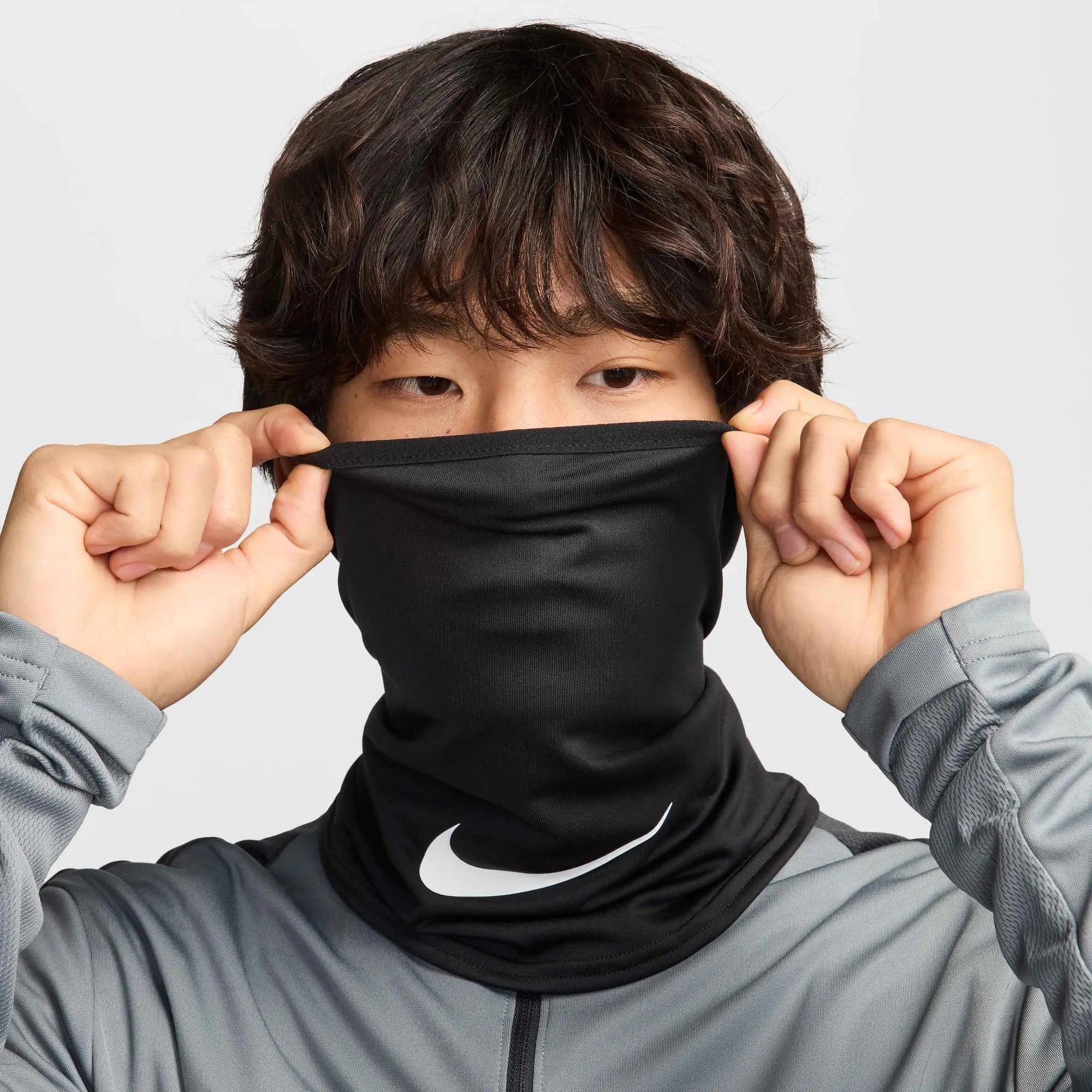 Nike Academy Neck Warmer