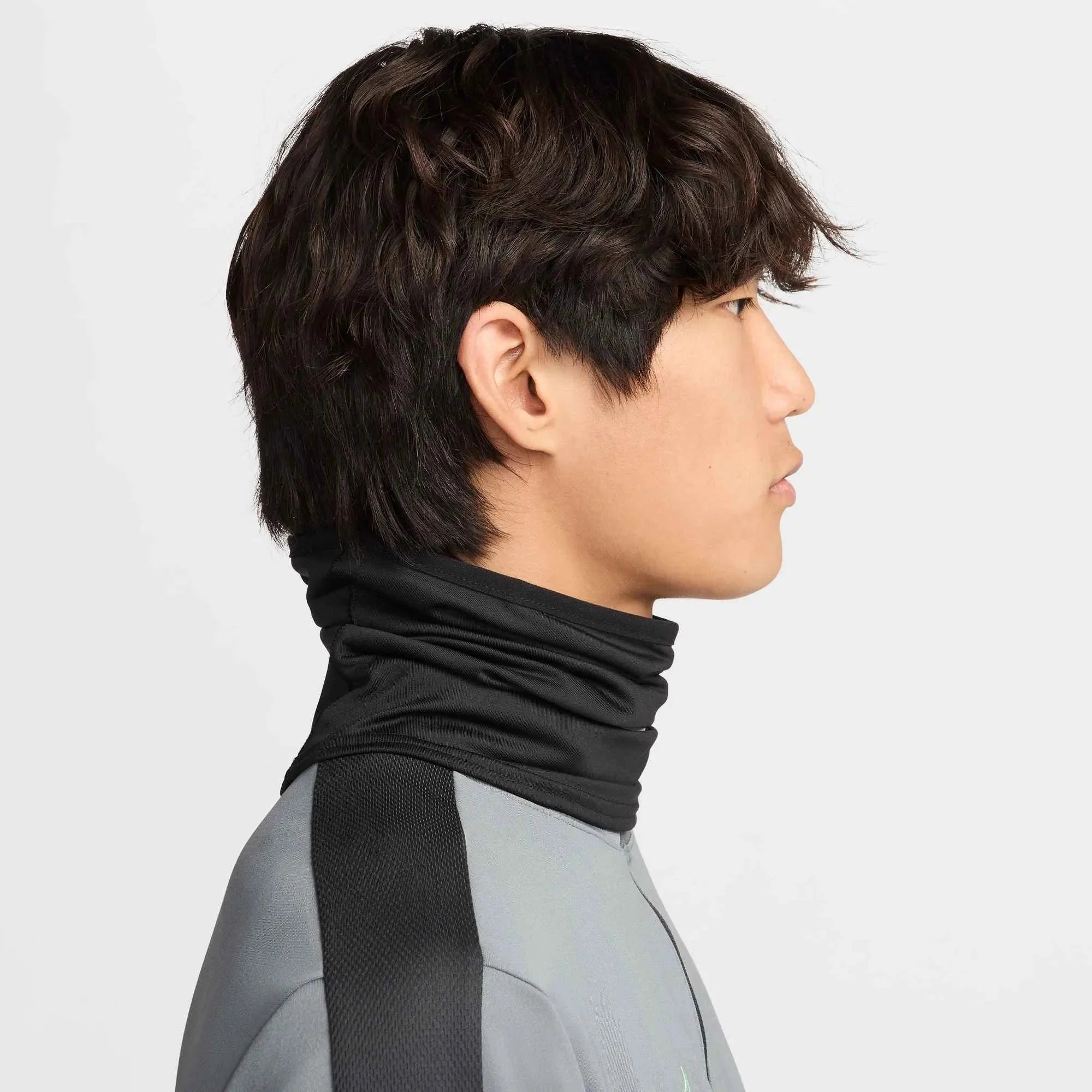 Nike Academy Neck Warmer