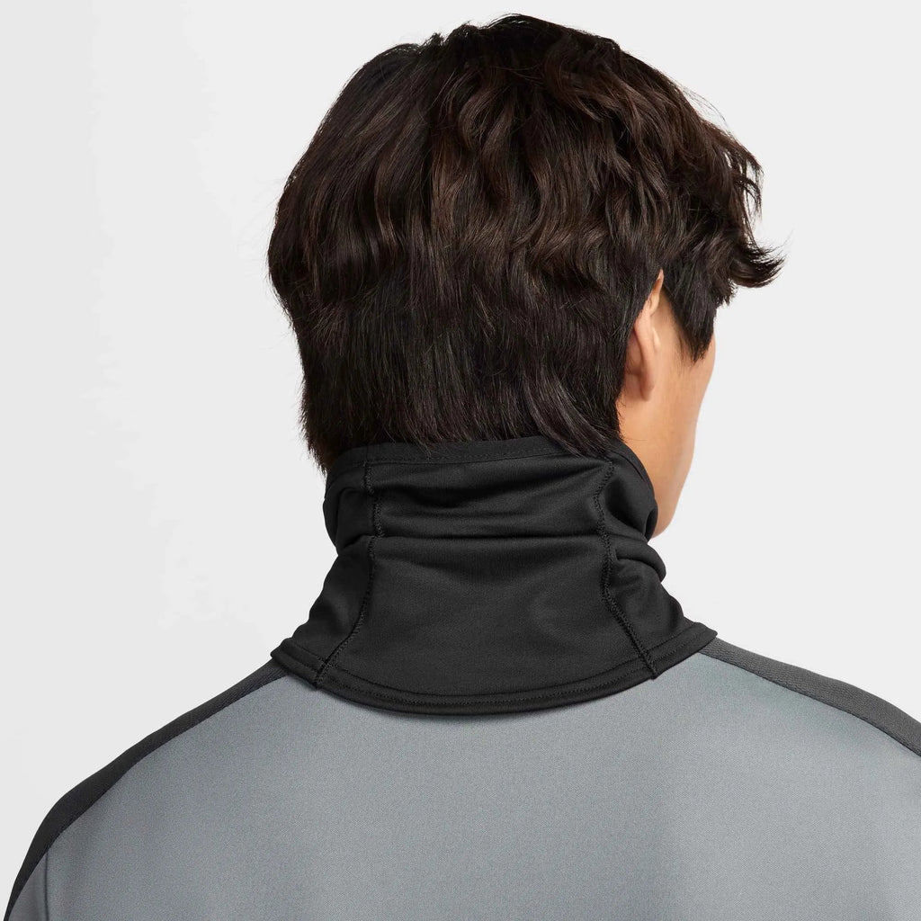 Nike Academy Neck Warmer