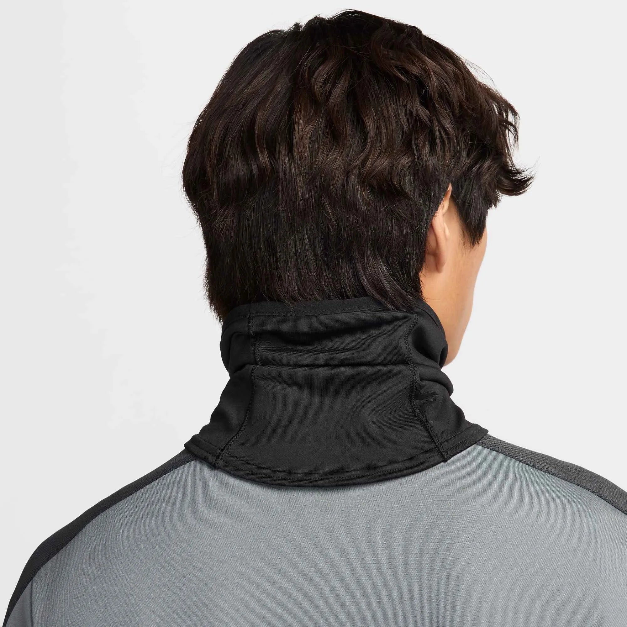 Nike Academy Neck Warmer