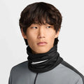 Nike Academy Neck Warmer