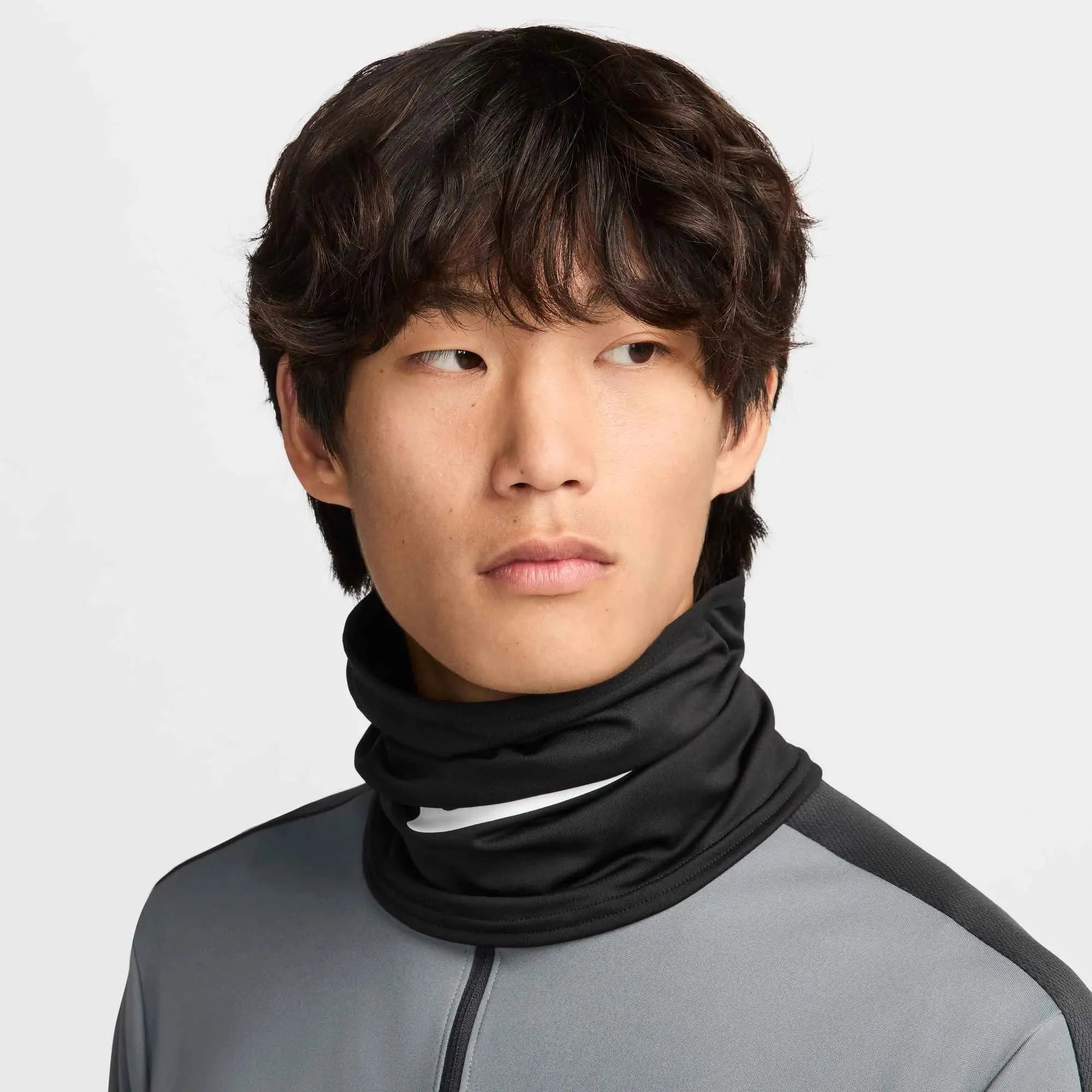 Nike Academy Neck Warmer