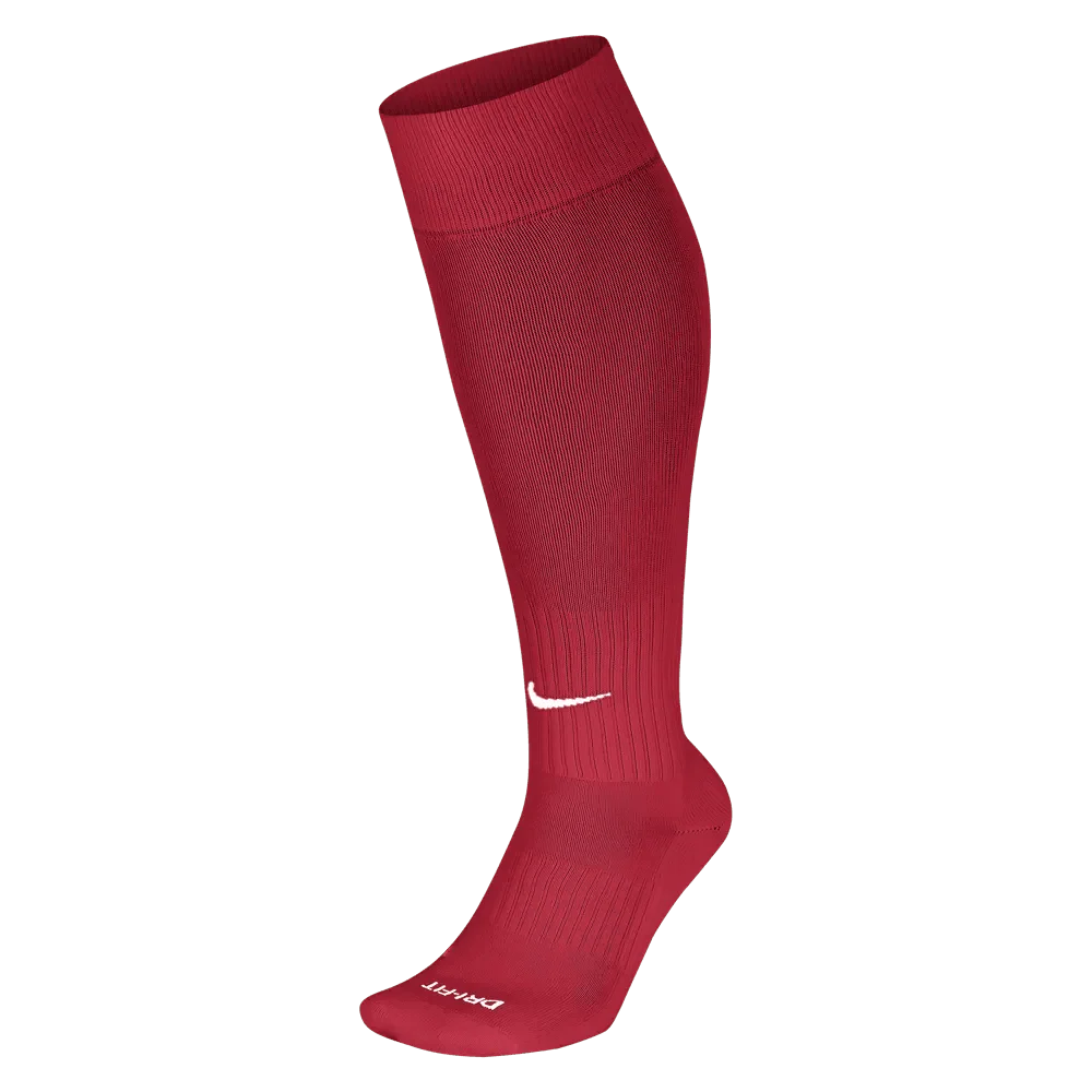 Nike Academy Over-The-Calf Socks