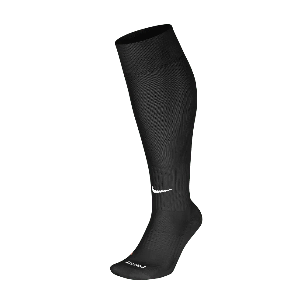 Nike Academy Over-The-Calf Socks