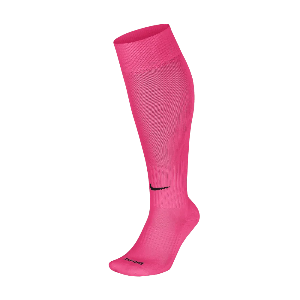 Nike Academy Over-The-Calf Socks