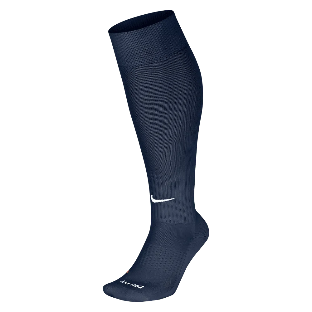 Nike Academy Over-The-Calf Socks