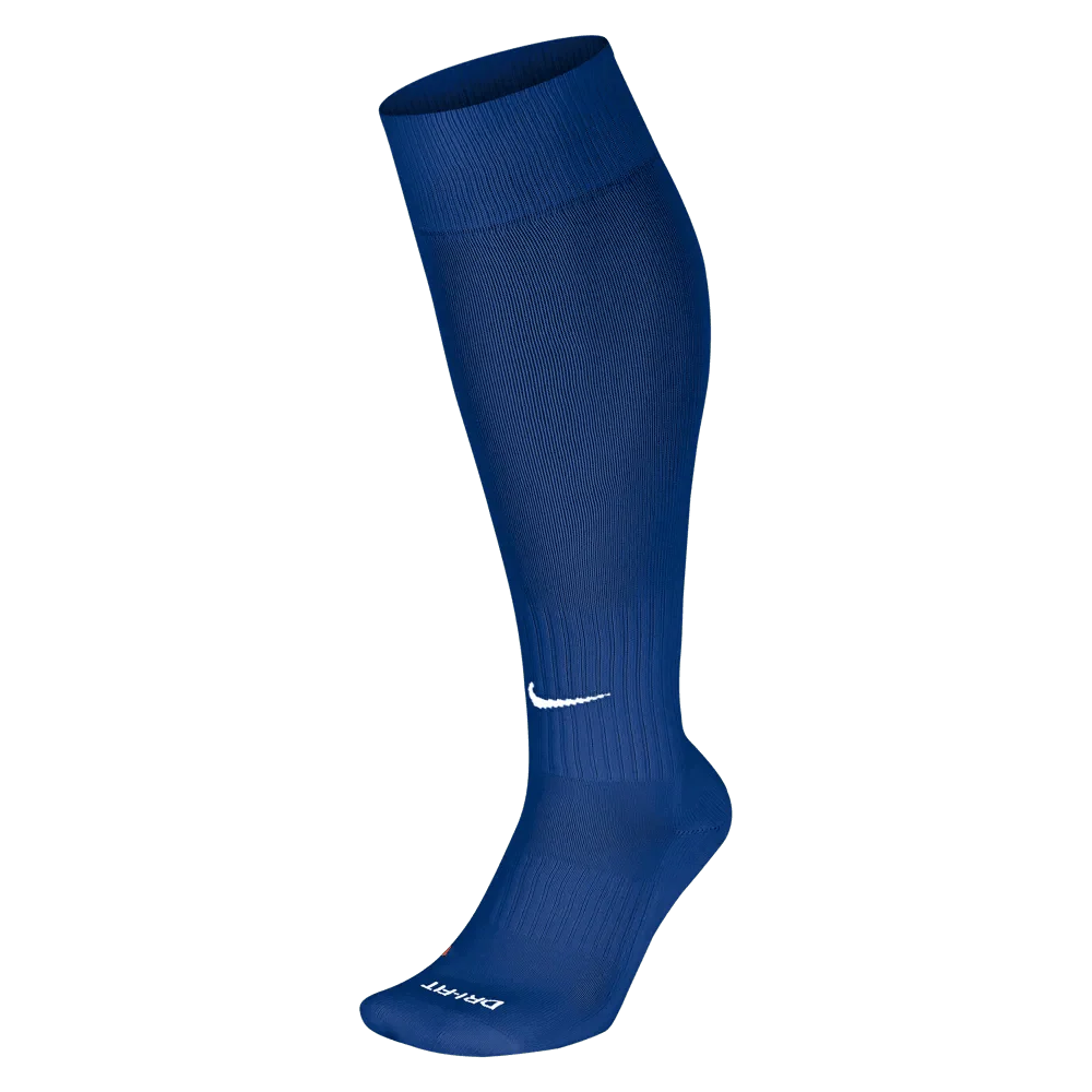 Nike Academy Over-The-Calf Socks
