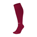 Nike Academy Over-The-Calf Socks