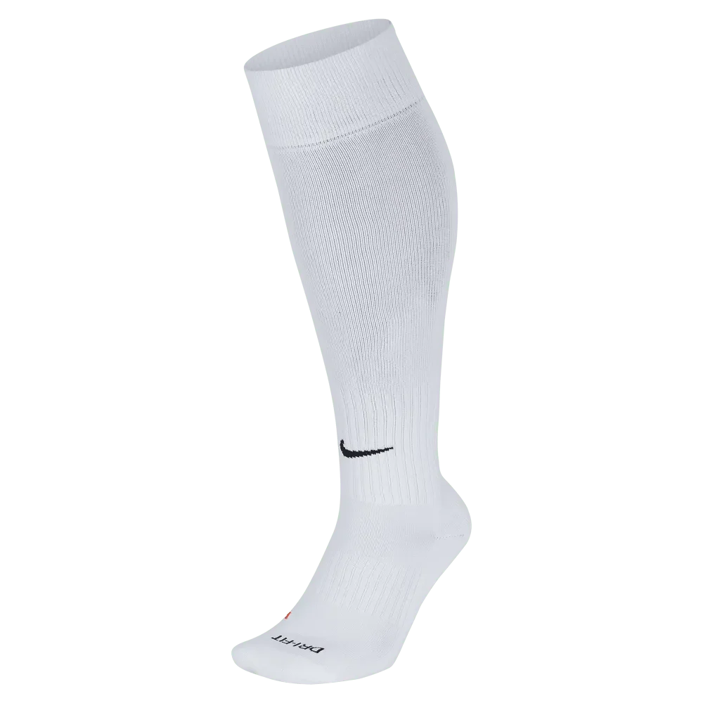 Nike Academy Over-The-Calf Socks