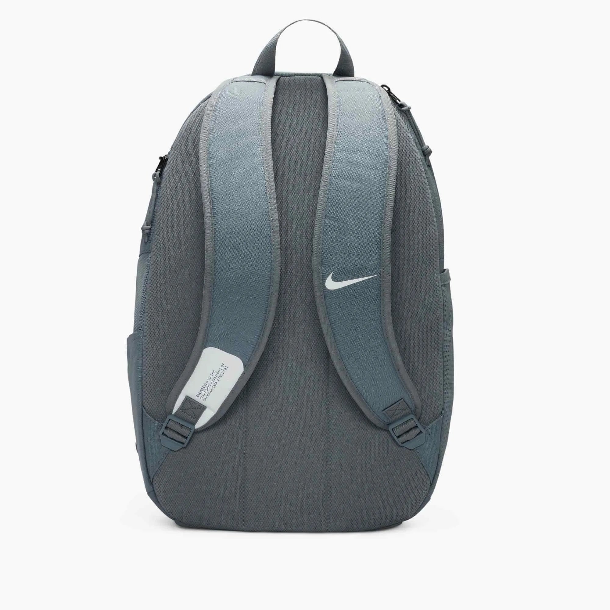 Nike Academy Team Backpack