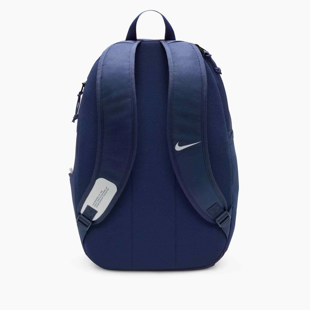 Nike Academy Team Backpack