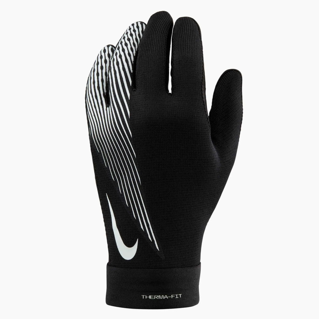 Nike Academy Therma-Fit Field Player Glove