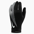 Nike Academy Therma-Fit Field Player Glove