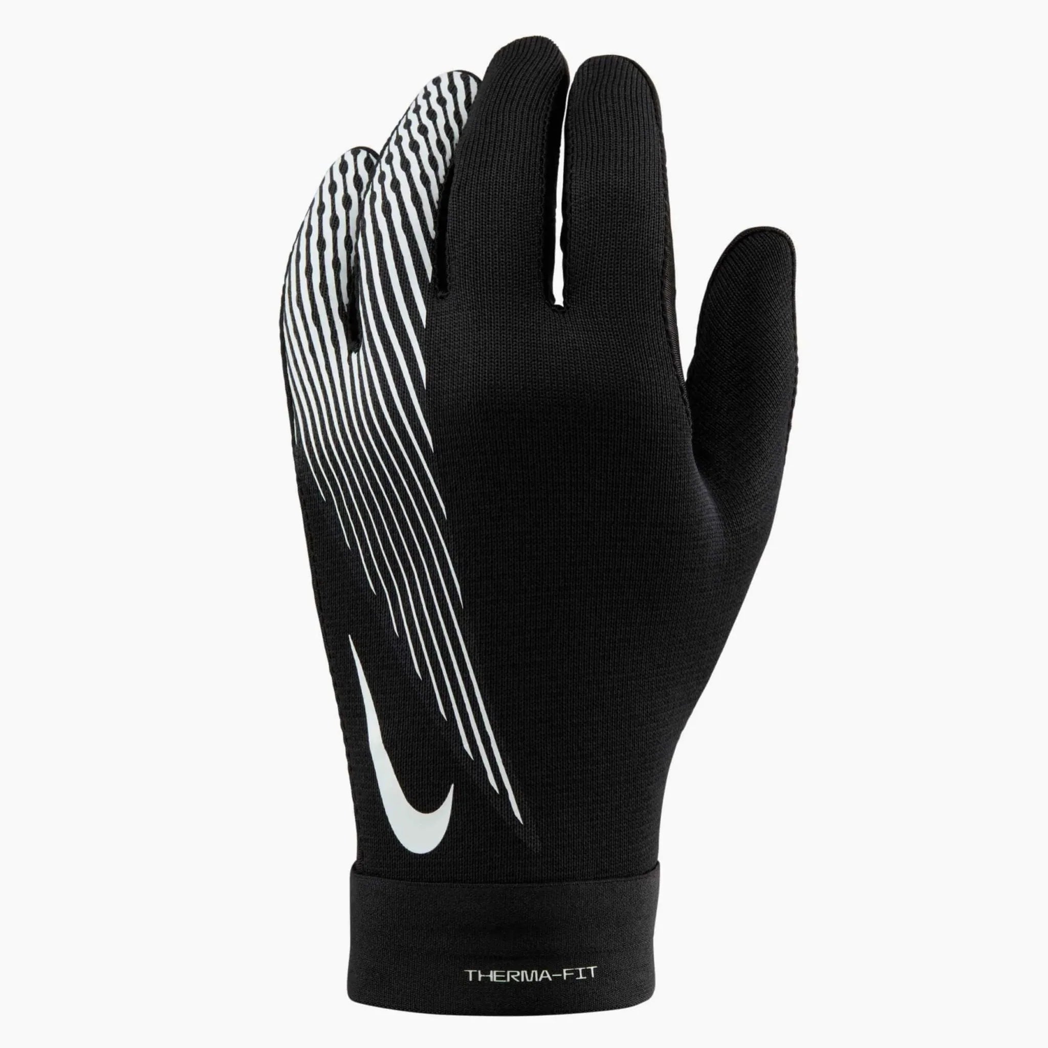 Nike Academy Therma-Fit Field Player Glove