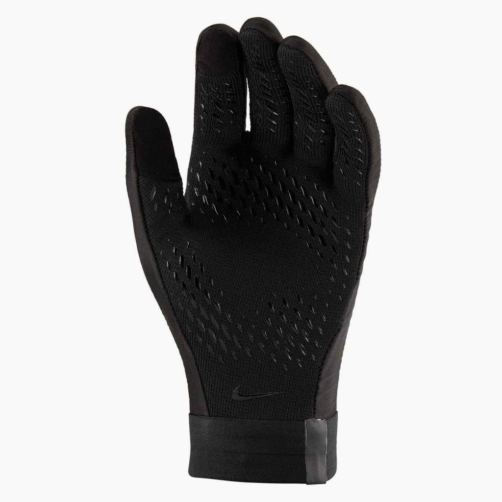 Nike Academy Thermafit Field Player Glove