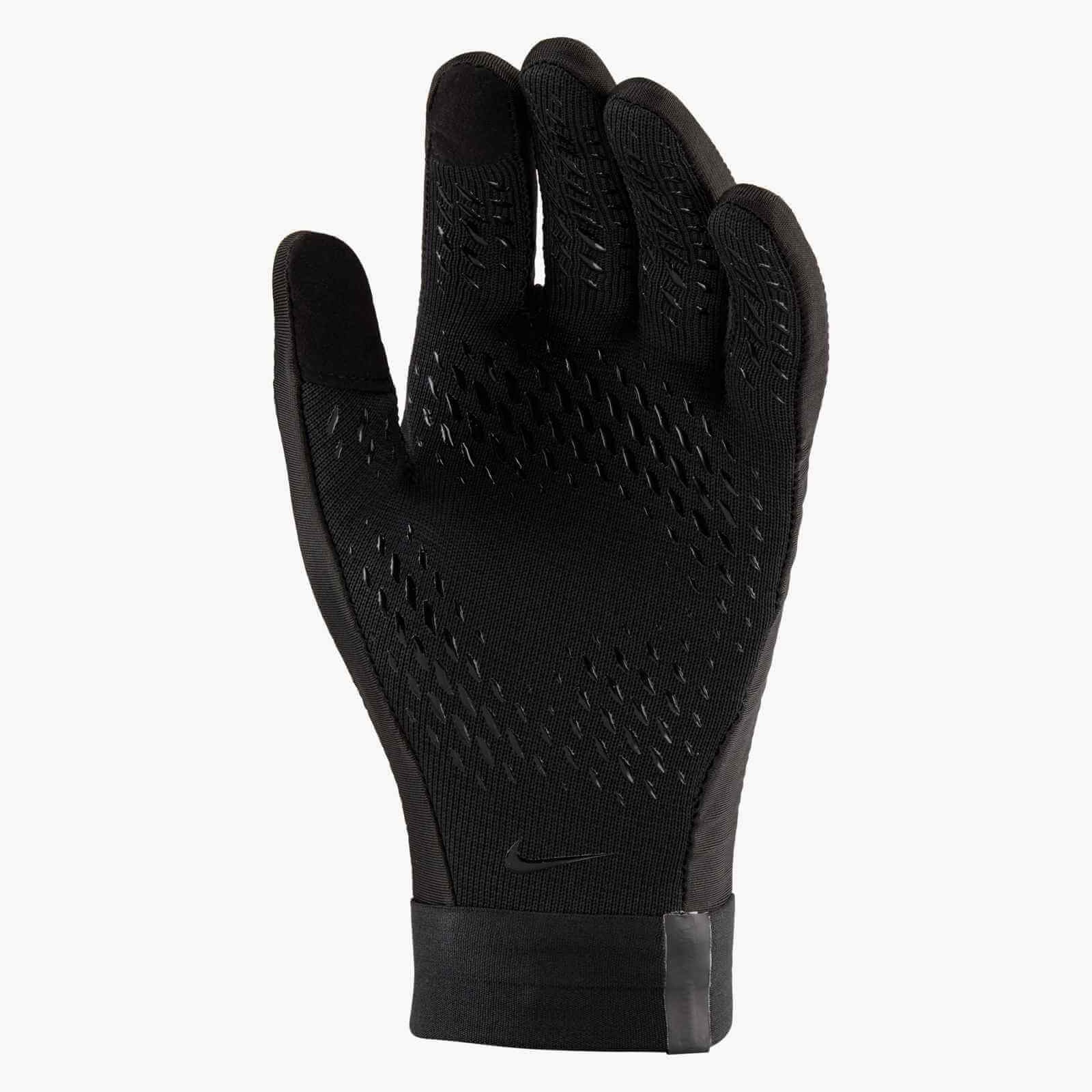 Nike Academy Thermafit Field Player Glove