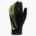 Nike Academy Thermafit Field Player Glove