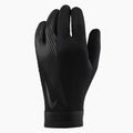Nike Academy Thermafit Field Player Glove