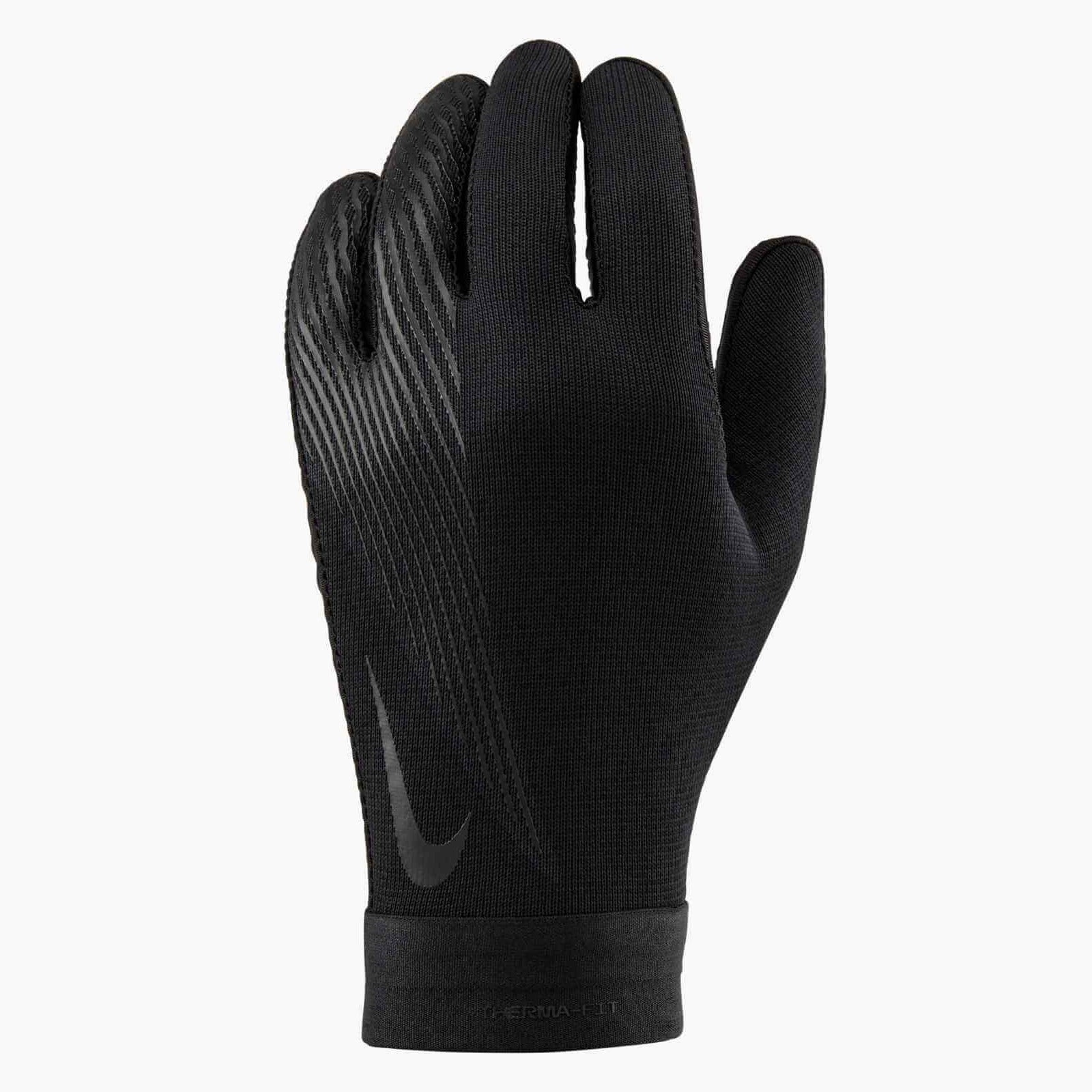 Nike Academy Thermafit Field Player Glove