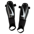Nike Charge Shinguard
