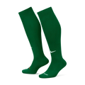 Nike Classic II Cushioned Over-the-Calf Socks