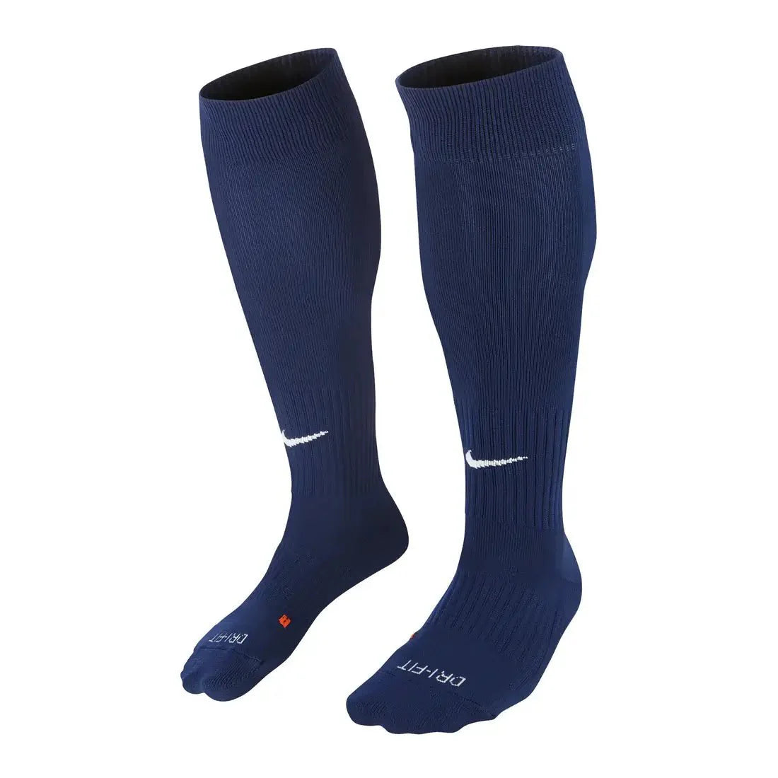 Nike Classic II Cushioned Over-the-Calf Socks