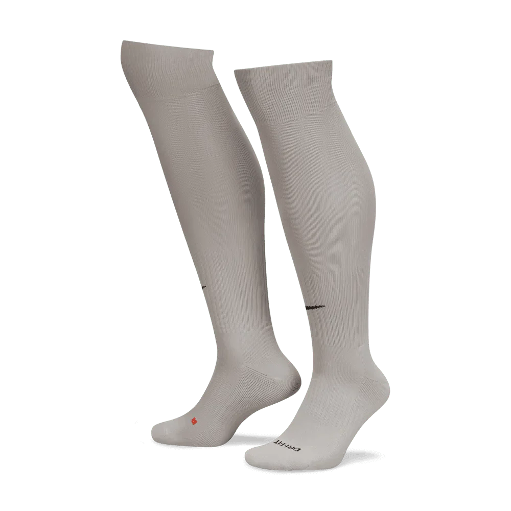 Nike Classic II Cushioned Over-the-Calf Socks