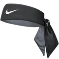 Nike Cooling Head Tie