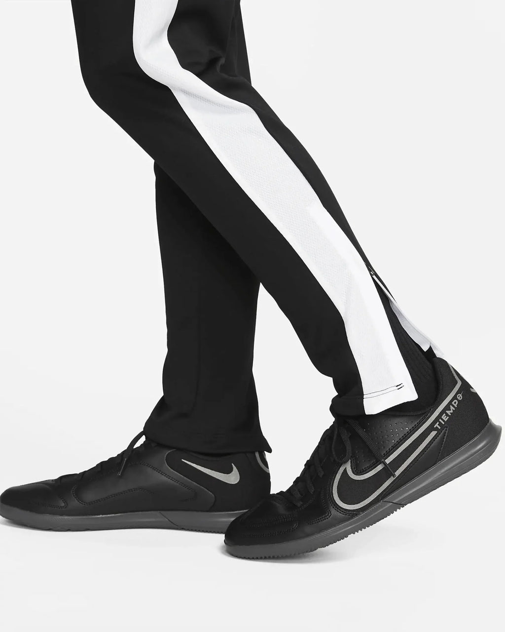 Nike DF Academy Womens Pants