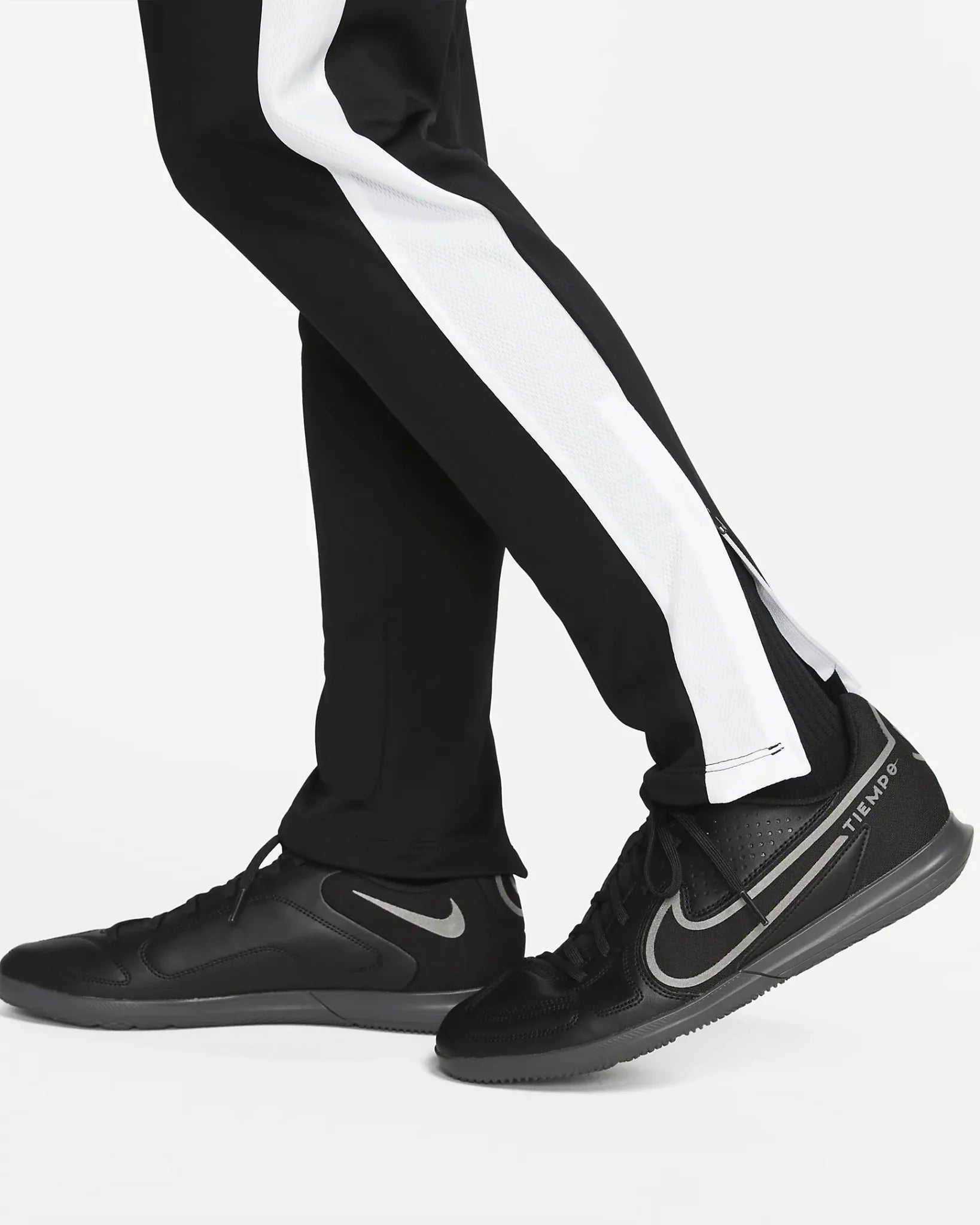 Nike DF Academy Womens Pants