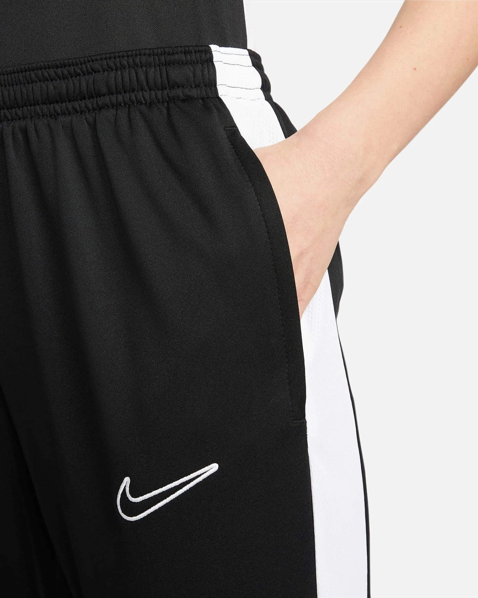 Nike DF Academy Womens Pants