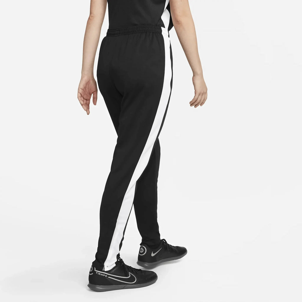 Nike DF Academy Womens Pants