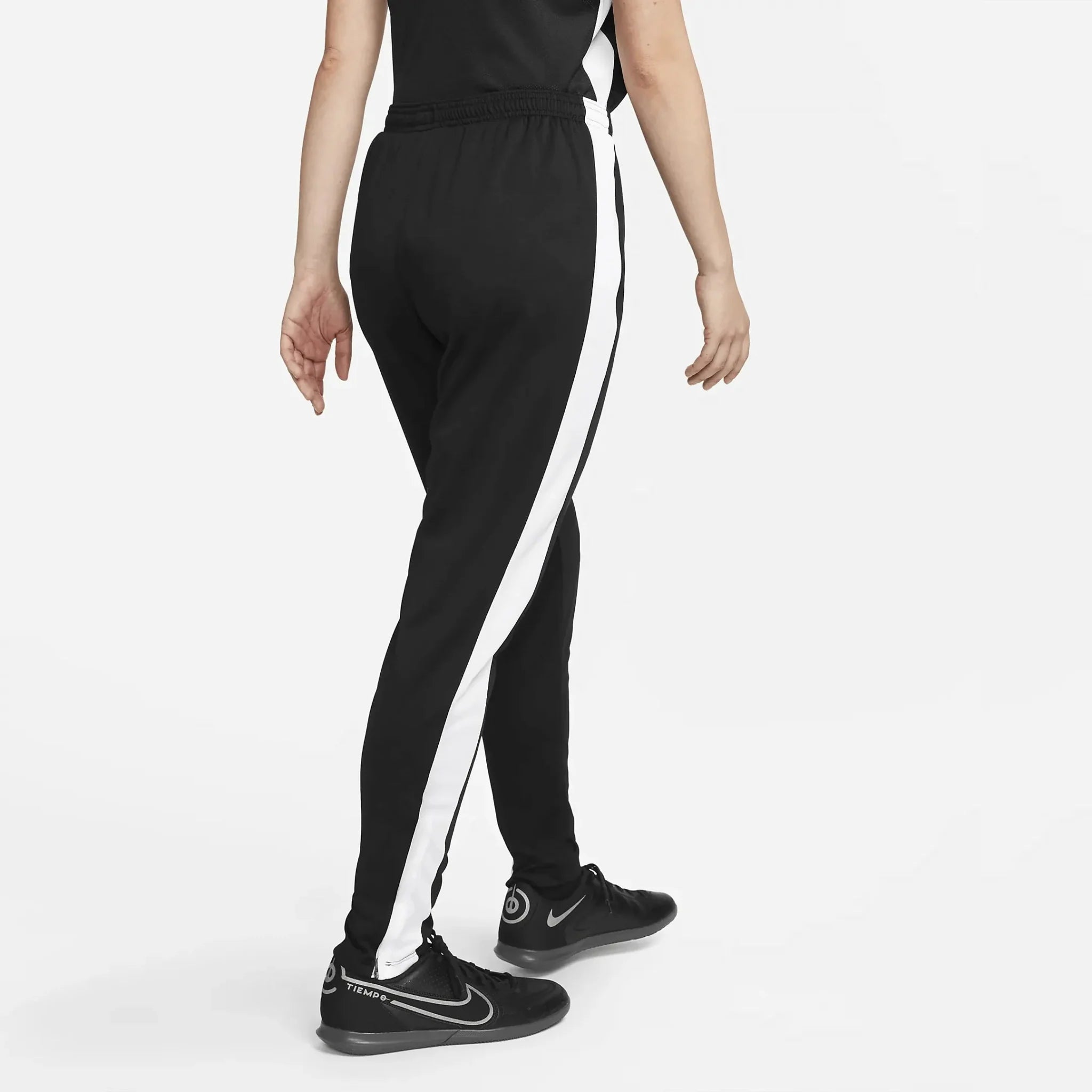 Nike DF Academy Womens Pants
