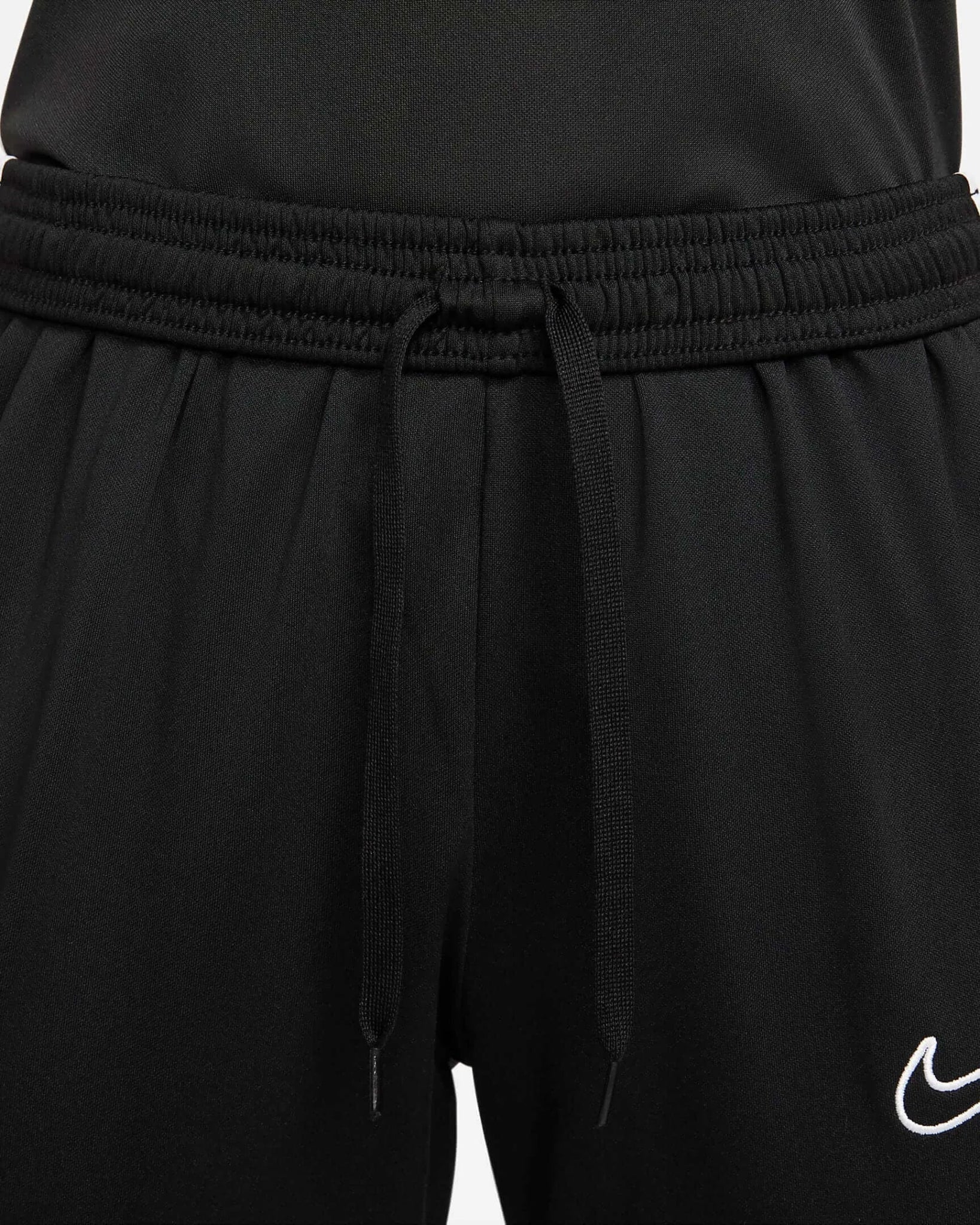 Nike DF Academy Womens Pants