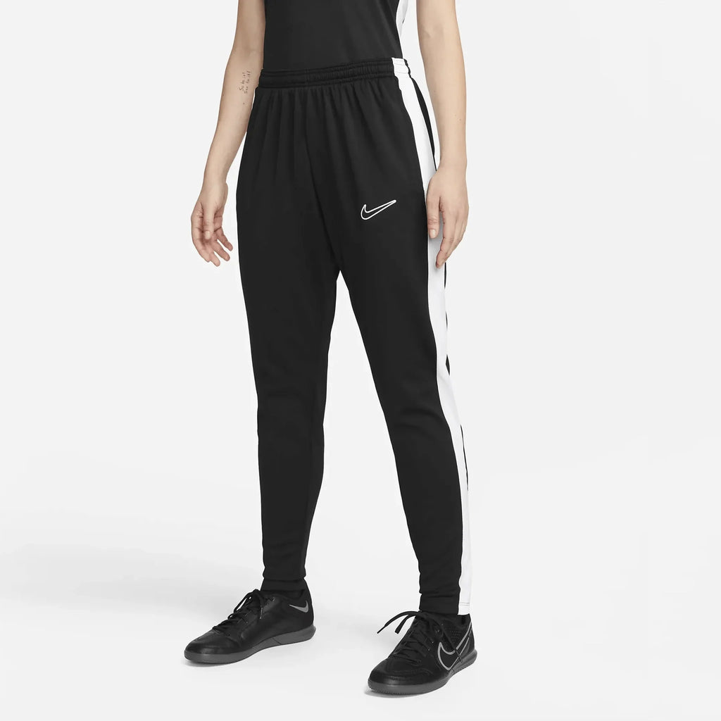 Nike DF Academy Womens Pants