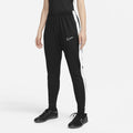 Nike DF Academy Womens Pants