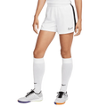 Nike Dri-FIT Academy 23 Women's Short