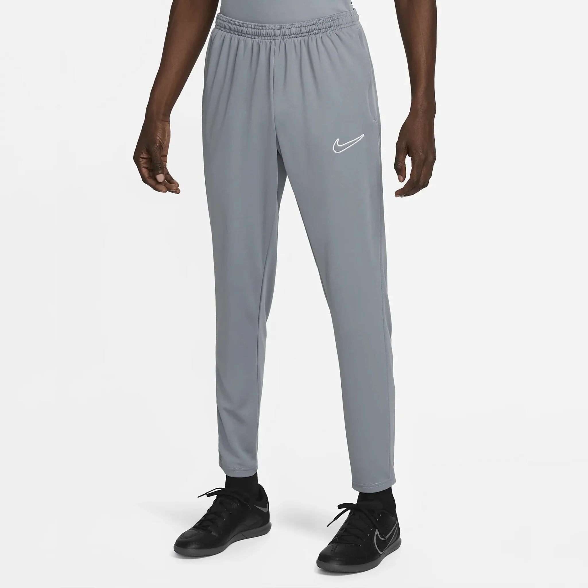 Nike Dri-Fit Academy Men's Pants