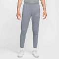 Nike Dri-Fit Academy Men's Pants