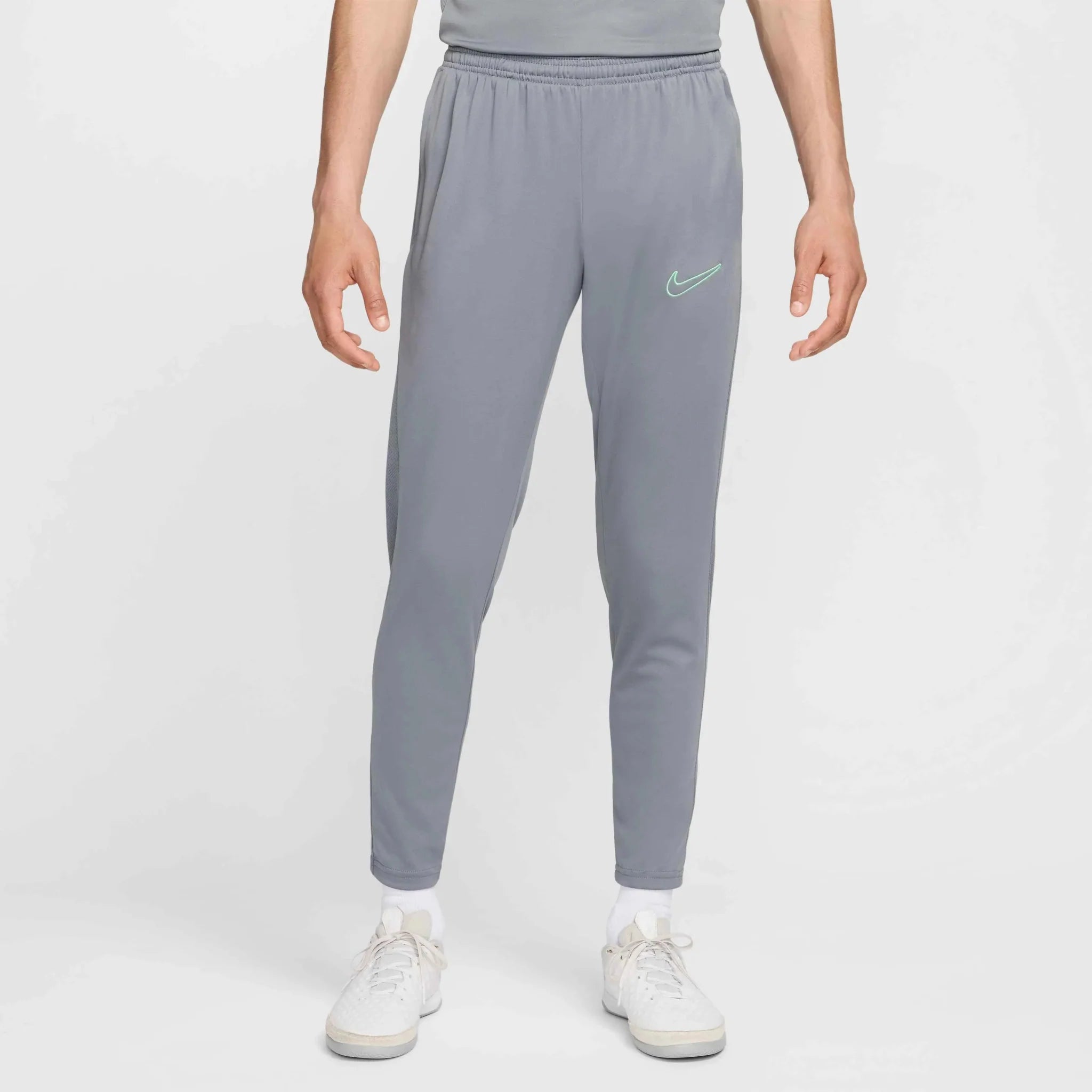 Nike Dri-Fit Academy Men's Pants