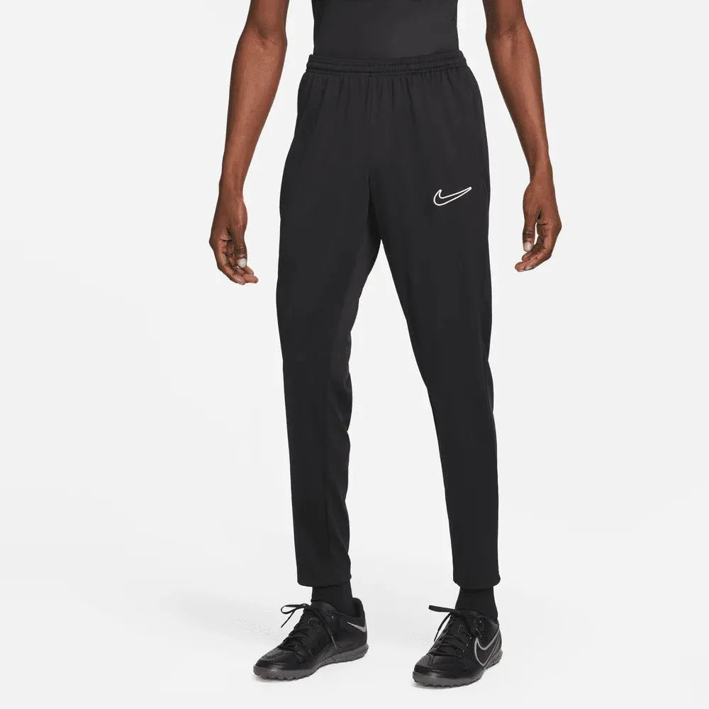 Nike Dri-Fit Academy Men's Pants