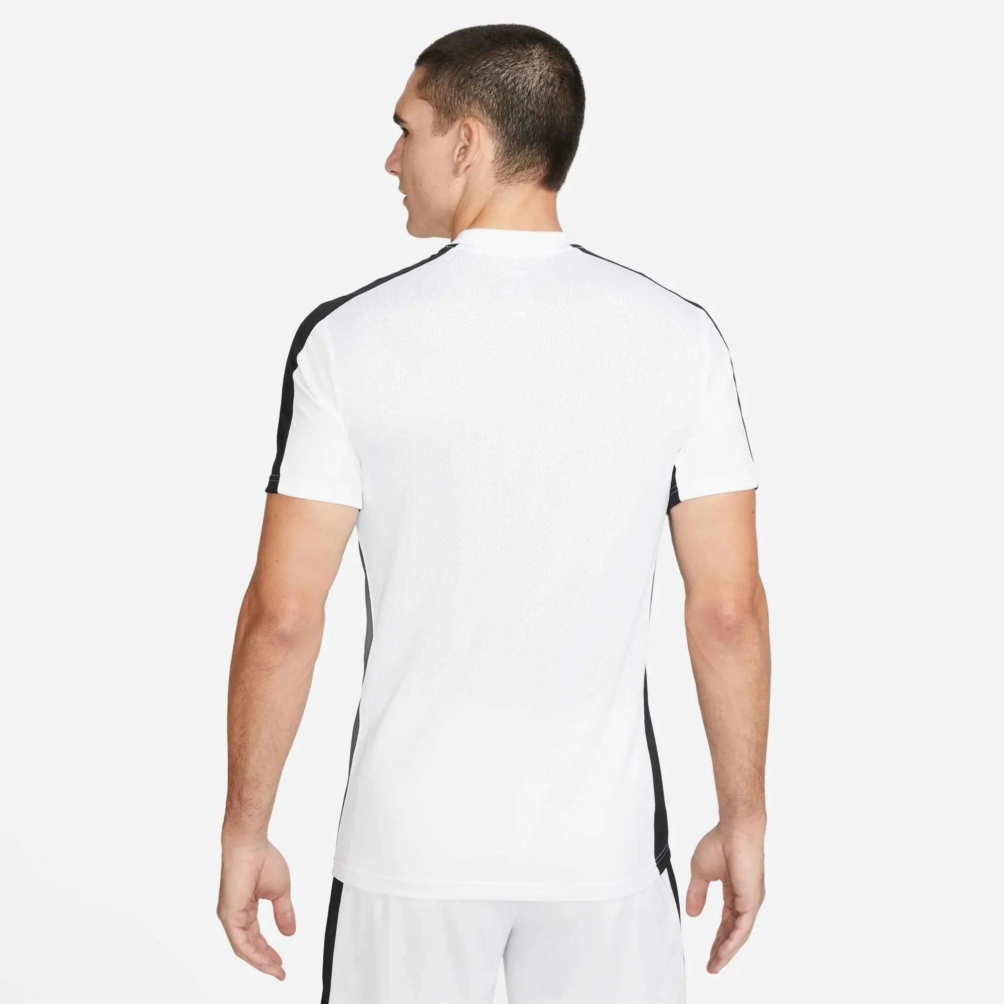 Nike Dri-Fit Academy Short-Sleeve Top