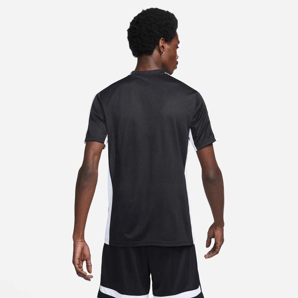 Nike Dri-Fit Academy Short-Sleeve Top