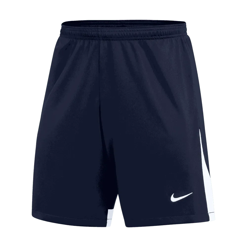 Nike Dri-Fit Classic II Shorts