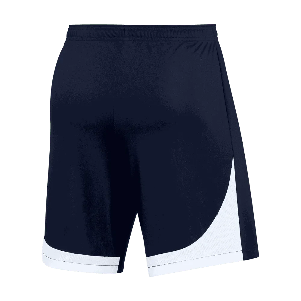 Nike Dri-Fit Classic II Shorts