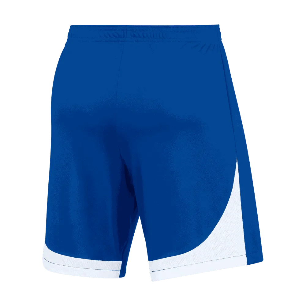Nike Dri-Fit Classic II Shorts