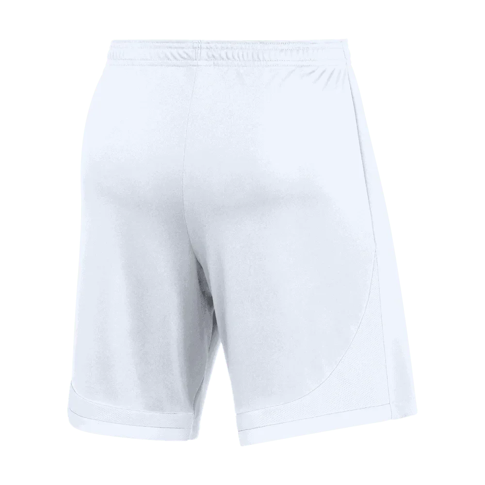 Nike Dri-Fit Classic II Shorts