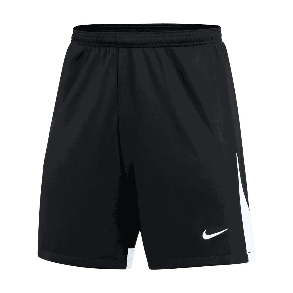 Nike Dri-Fit Classic II Shorts
