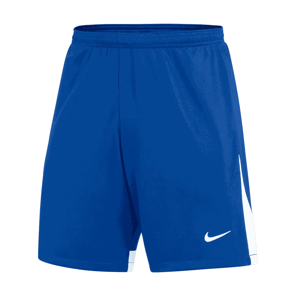Nike Dri-Fit Classic II Shorts